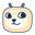doge