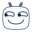 xieyanxiao